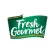 Fresh Gourmet