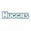 Huggies   