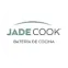 Jade  Cook