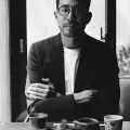 Edo Kobayashi