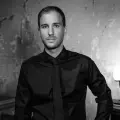 Sacha Wittorski