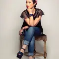  Bianca Castro-Cerio Trenti