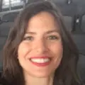 Silvina Parentelli Núñez