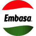 EMBASA   