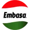 EMBASA   