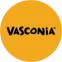 Vasconia     