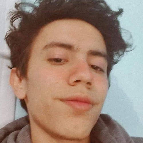 camilo junca