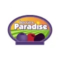 Berries  Paradise