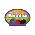 Berries  Paradise