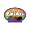 Berries  Paradise