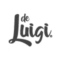 De Luigi