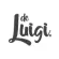 De Luigi