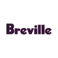 Breville   