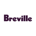 Breville   