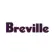 Breville   