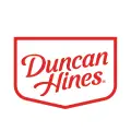 Duncan Hines   