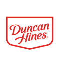 Duncan Hines   