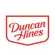 Duncan Hines   