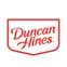 Duncan Hines   