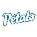 Pétalo    