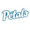 Pétalo    