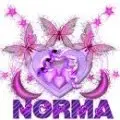 NORMA Ponce de leon