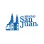 Huevo San Juan®