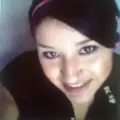 cintia yadira trujillo figueroa