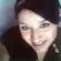 cintia yadira trujillo figueroa