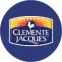 Clemente Jacques