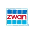 Zwan   