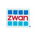 Zwan   