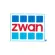 Zwan   