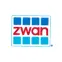 Zwan   