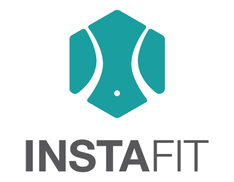 InstaFit .com