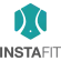 InstaFit .com