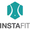 InstaFit .com