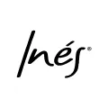 Inés   