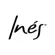 Inés   