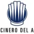 Cocinero del Año 