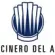 Cocinero del Año 