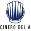 Cocinero del Año 