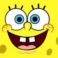 Bob Esponja