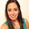 Ines Miselem