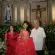 Beatriz Mendoza Centeno