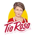 Tia Rosa  