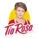 Tia Rosa  