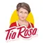 Tia Rosa  