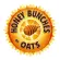 Honey Bunches