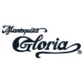 Mantequilla Gloria®